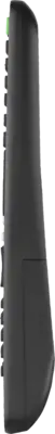 URC4912 - Vervangende afstandsbed. - Sony