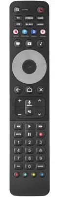 One For All URC7966 Smart Control PRO 6
