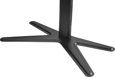 WM4672 TV - Stand