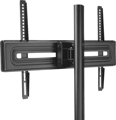 WM4672 TV - Stand