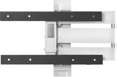 One For All WM 6453 TV OLED Wandhouder Ultraslim TURN 180
