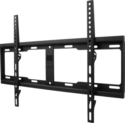 WM4611 50- 84 FLAT