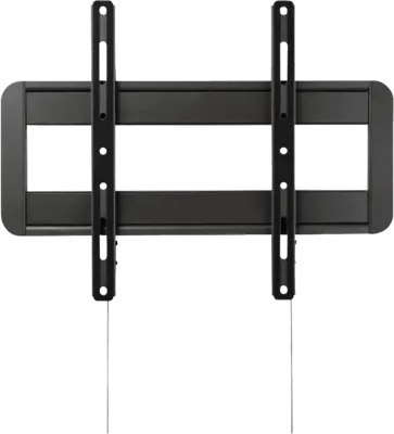 One For All WM5410 77 TV Wandhalterung Dynamic FLAT