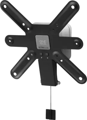 One For All WM6221 TV Beugel Tilt