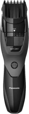 Panasonic ER-GB43-K503