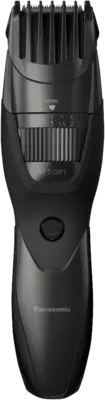 Panasonic ER-GB44-H503
