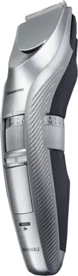 Panasonic ER-GC71-S503