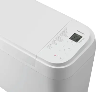 SD-B2510WXE