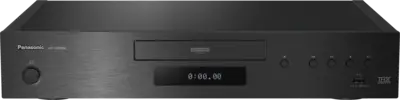 Panasonic DP-UB9004EG1