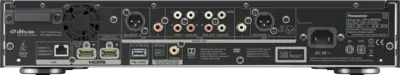 DP-UB9004EG1