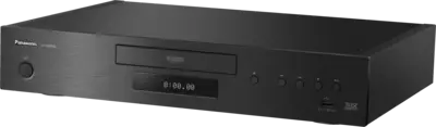DP-UB9004EG1