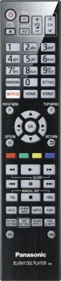 DP-UB9004EG1