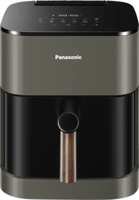 Panasonic NF-CC500NXE