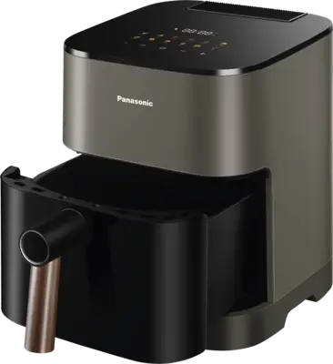 NF-CC500NXE