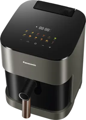 NF-CC500NXE