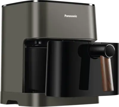 NF-CC500NXE