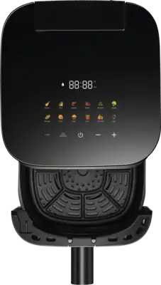 NF-CC500NXE