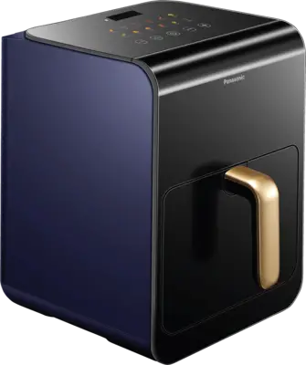 NF-CC600AXE