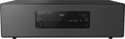 SC-DM504EG-K