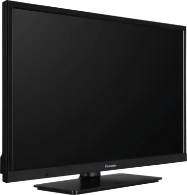 TV-24S50AEZ