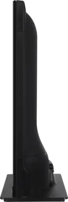TV-24S50AEZ