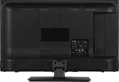 TV-24S50AEZ