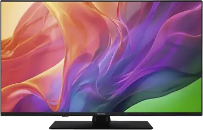 Panasonic TV-32S55AEZ
