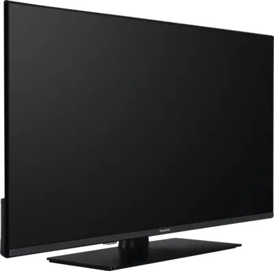 TV-40S55AEZ