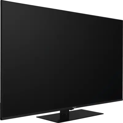 TN-50W70AEZ
