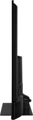 TN-50W70AEZ