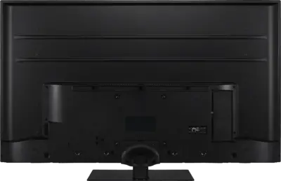 TN-50W70AEZ