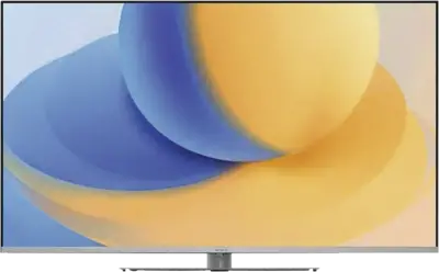 Panasonic TV-50W93AE6