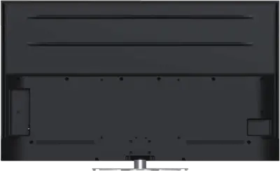 TV-65W93BE6