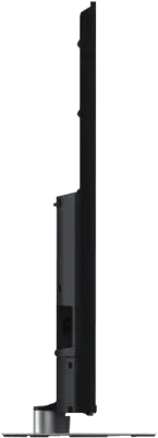 TV-65W93BE6