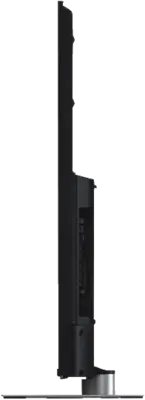 TV-65W93BE6