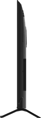 TV-65W95BEG