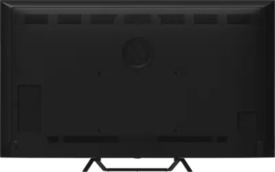 TV-65W95BEG