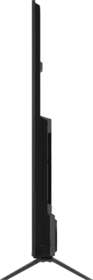 TV-85W95BEG