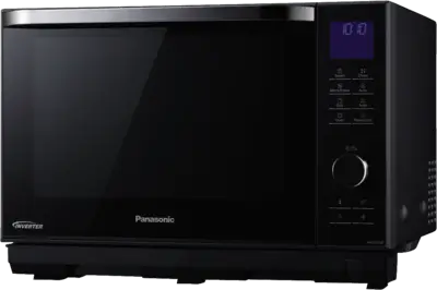 Panasonic NN-DS59NBEPG