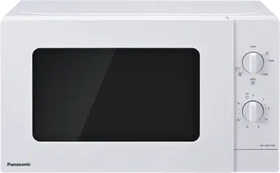 Panasonic NN-GM21QWEPG