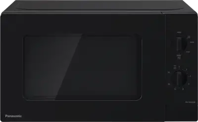 Panasonic NN-SM22QBEPG