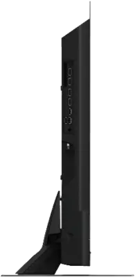TV-42Z90AE6