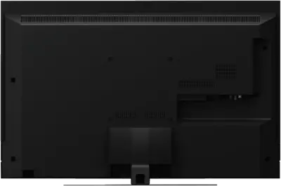 TV-42Z90AE6