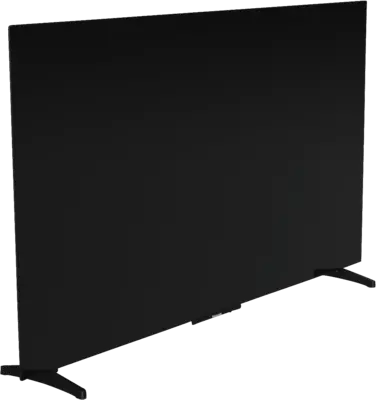 TV-48Z80BEZ