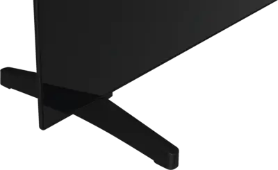 TV-48Z80BEZ