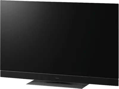 TV-48Z90AE6