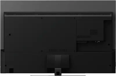 TV-48Z90AE6