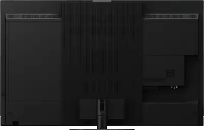 TV-55Z95AEG