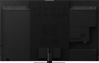 TV-55Z95AEG