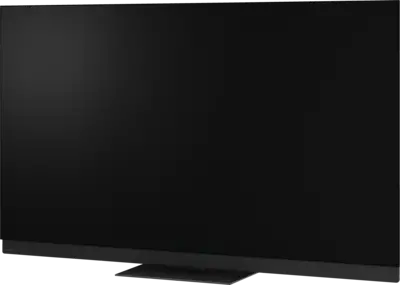 TV-77Z95BEG